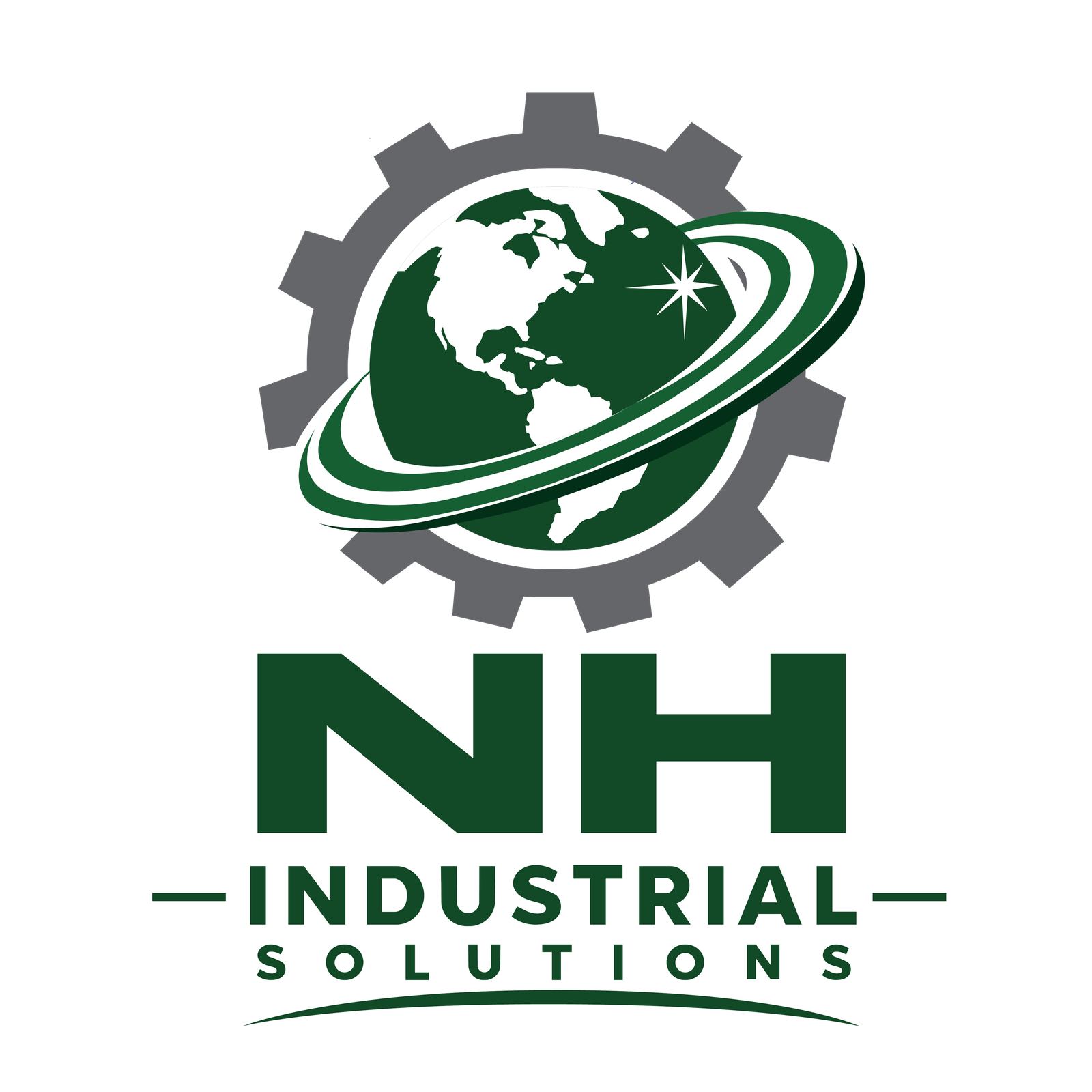 NH Industrial Solutions